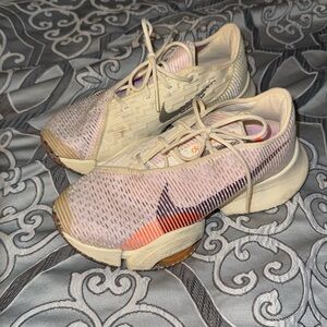 Nike Air Zoom SuperRep 2 'Next Nature Women's Shoes